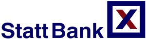 Statt Bank Logo